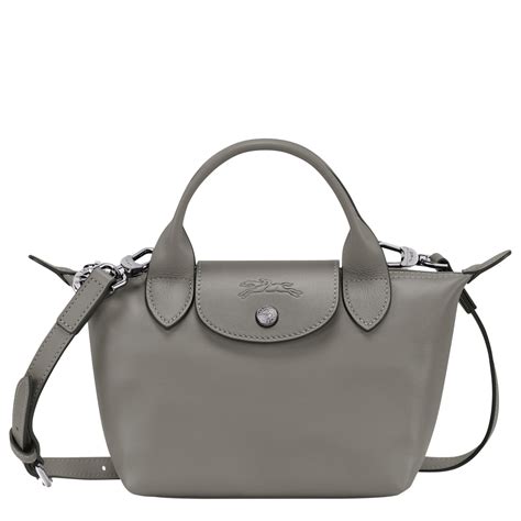 longchamp le pliage xtra|longchamp le pliage xtra xs.